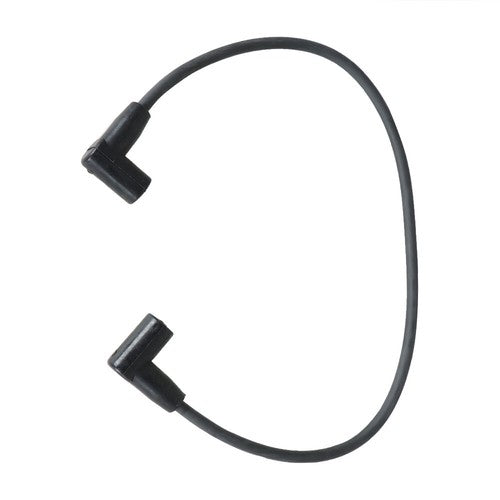 Solid Spare Marine Spark Plug Wire Set For Mercury Marine V6 EFI/DFI/DTS 84-881908T 18-28086