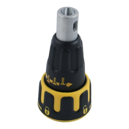 Solid Spare N435495 Nose Cone Assembly For DeWalt DCF620 DCF621 DCF620B DCF620D2 DCF620M2