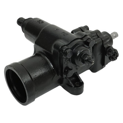 Solid Spare For Dodge Ram 2500 2003 2004 2005 2006 4WD 52106835AC 4×4 Power Steering GearBox