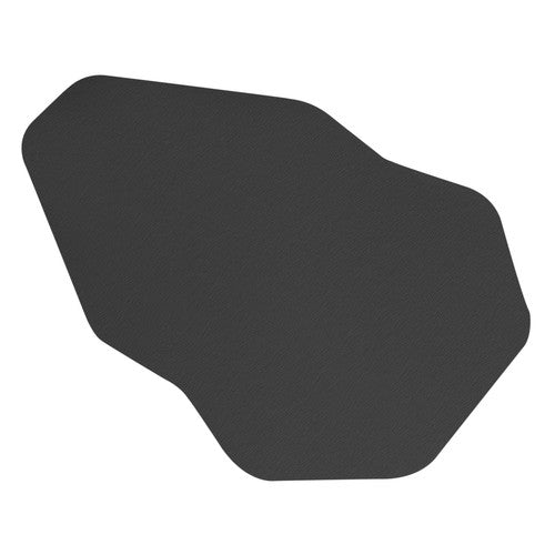 Solid Spare For Suzuki Quadsport Z400 LTZ400 LTZ400Z 2003-2008 Seat Cover Plastic(PVC)