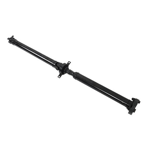 Solid Spare Drive Shaft Assembly Rear Fit For BMW 2006 325i 2007-2012 2013 328i 26107551199