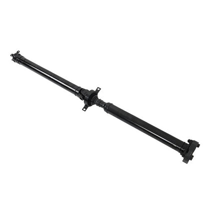 Solid Spare Drive Shaft Assembly Rear Fit For BMW 2006 325i 2007-2012 2013 328i 26107551199