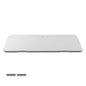 Solid Spare Universal Boat Repair Parts PE Ski Locker Door Cover Lid Hatch W/ Hinge Kits
