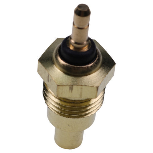 Solid Spare Water Temperature Sensor T110736 for John Deere 670 770 870 790 970 990 1070