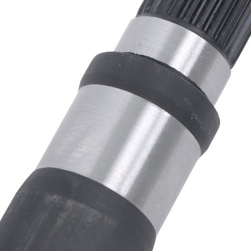 Solid Spare Rear Axle Shaft For EZG0 RXV Electric 620337 614208 620341 614209 2008+