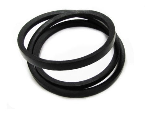 Solid Spare Belt for CRAFTSMAN SEARS Husqvarna 140218 532140218 Poulan Weedeater PP88000