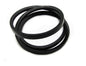 Solid Spare Belt for CRAFTSMAN SEARS Husqvarna 140218 532140218 Poulan Weedeater PP88000