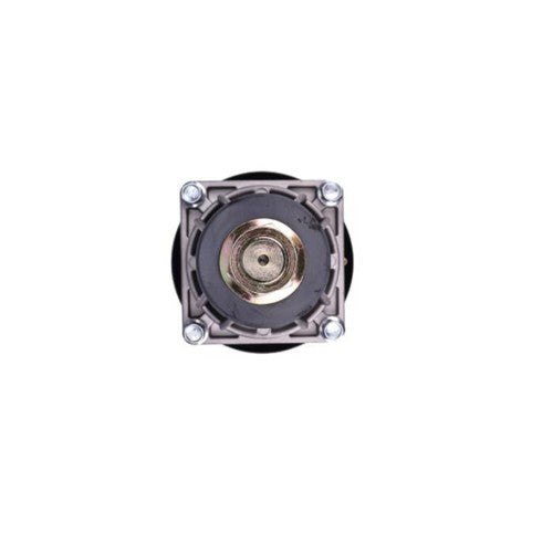 Solid Spare Blade Deck Spindle for MTD Cub Cadet 918-06993 Z FORCE L SX SZ 54