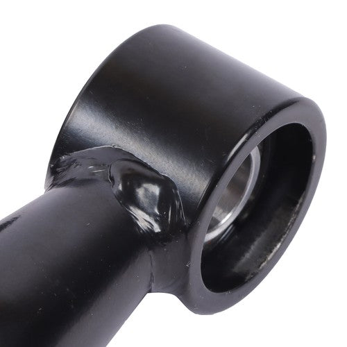Solid Spare For Can-Am Maverick X3 Turbo/X RC/X 6 Rod 64" Round Tube Rear Radius Arms/Rods