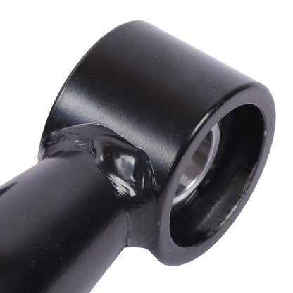 Solid Spare For Can-Am Maverick X3 Turbo/X RC/X 6 Rod 64" Round Tube Rear Radius Arms/Rods