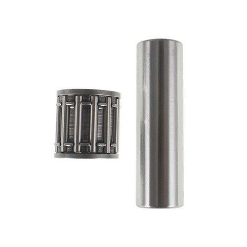 Solid Spare Cylinder Piston Gasket Head Kit For 1988-2006 Yamaha Blaster 200 YFS 200