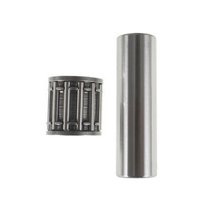Solid Spare Cylinder Piston Gasket Head Kit For 1988-2006 Yamaha Blaster 200 YFS 200