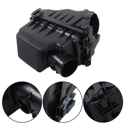 Solid Spare Air Cleaner Box Housing Air Intake Fit For Toyota Corolla 2.0L Xse Se 2020-22
