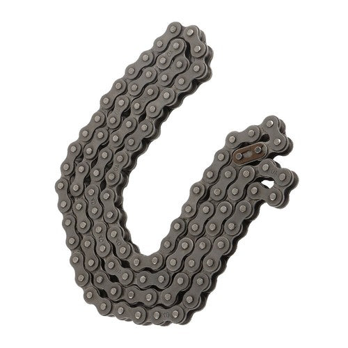 Solid Spare Drive Chain 420 108 Links 50cc 90cc 110cc 125cc 150cc 160cc PIT PRO DIRT BIKE
