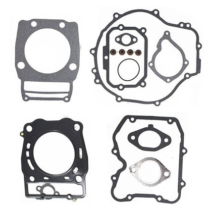 Solid Spare 2004-2005 NEW Top End Head Gasket Kit For 96-13 POLARIS ATP 500 Sportsman 500