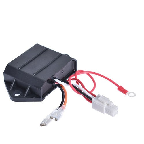 Solid Spare CDI Ignitor For EZGO Golf Cart 4 Cycle Gas Models 1991-2002 # 72562-G01 EPIGC107
