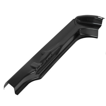 Solid Spare For 96 97 98 99 Chevy GMC C/K 1500 2500 3500 3 door Rocker Panel & Cab Corners
