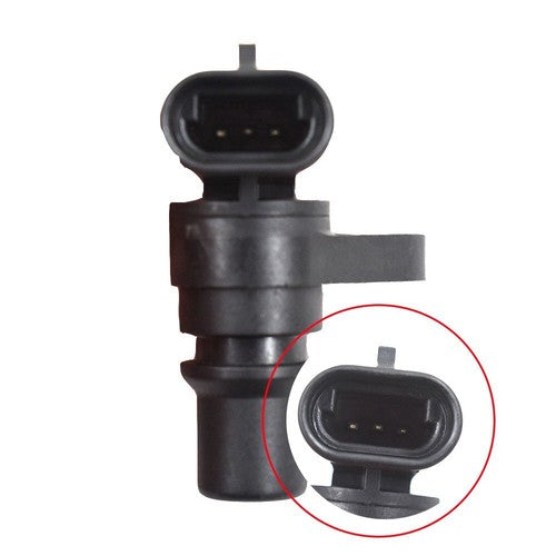 Solid Spare Transmission Speed Sensor For Polaris RZR 570 800 900 1000 4012167 4013908 US