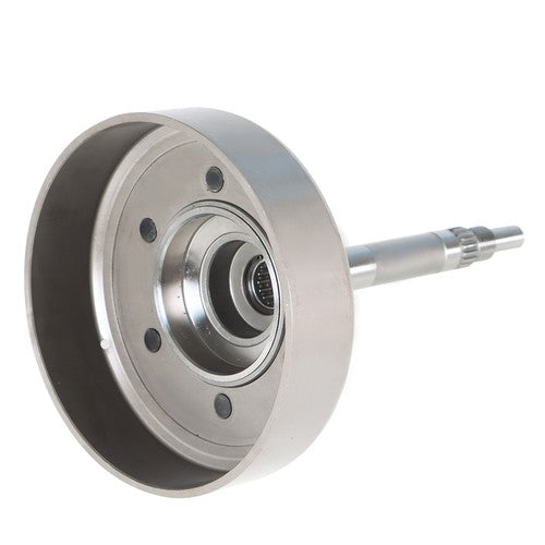 Solid Spare Wet Clutch Shoe Kit Gasket One Way Filter for HiSUN UTV500 700 Massimo Menards