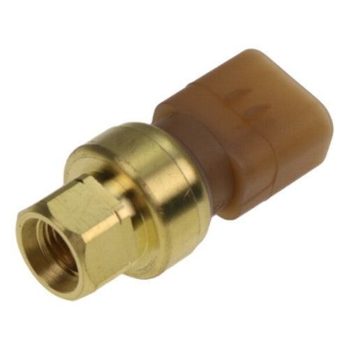Solid Spare Oil Pressure Sensor 274-6719 2746719 for CAT C15 C175 C175-C27 Engine