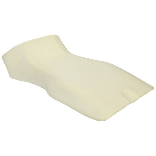 Solid Spare Seat Foam Cushion Pad for Polaris Sportsman Hawkeye 400 450 500 600 700 800 MV