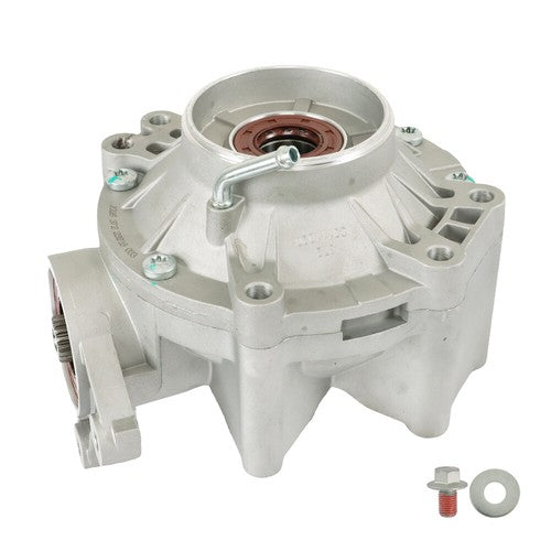 Solid Spare Rear Differential Diff For Can-Am Complete Rear Differential 703501033 ATV