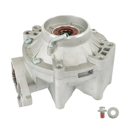 Solid Spare Rear Differential Diff For Can-Am Complete Rear Differential 703501033 ATV