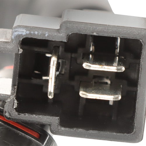 Solid Spare New COIL STATOR & REGULATOR RECTIFIER For SUZUKI GSXR600 750 GSX-R600 2006-2016