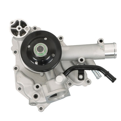 Solid Spare NON MDS Lifters Kit Cam Oil & Water Pumps For Ram 1500 2009-19 5.7L 53022192AE