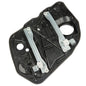 Solid Spare Fit For Kia Optima 2012-2013 Front Left Door Power Window Regulator 82471-4C500