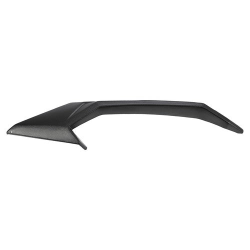 Solid Spare 4PCS Fender Flares Mud Guards For Kawasaki Teryx KRX 1000 / KRX4 1000 2020-2023