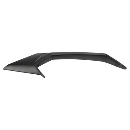 Solid Spare 4PCS Fender Flares Mud Guards For Kawasaki Teryx KRX 1000 / KRX4 1000 2020-2023