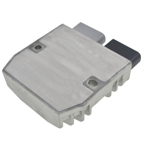 Solid Spare For Yamaha Grizzly 700 YFM700FGPH 4x4 Hunter Edition Voltage Regulator Rectifier