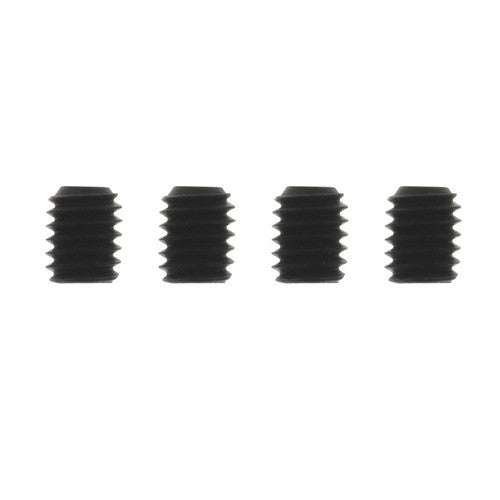 Solid Spare 6 Tower Clutches For 05-17 Arctic Cat Big Pin Weight Cam Arm Repair Kit 4639-674