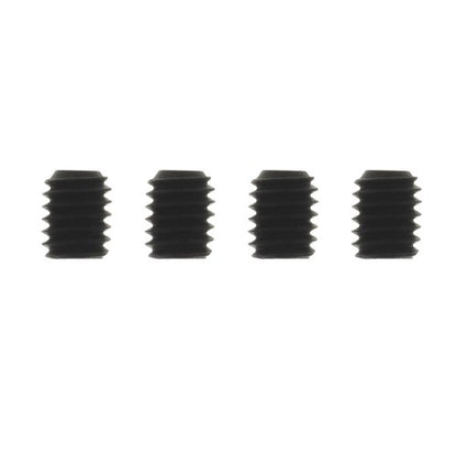 Solid Spare 6 Tower Clutches For 05-17 Arctic Cat Big Pin Weight Cam Arm Repair Kit 4639-674