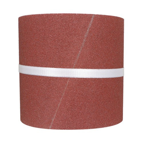 Solid Spare 5PCS 6x48 in Sanding Belts 80 NEW Grit Belt Sander Sandpaper aluminum oxide