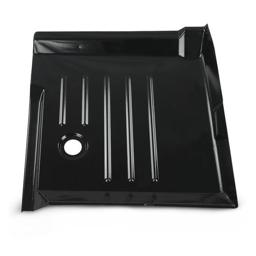 Solid Spare Left Cab Floor Pan For 1999-2007 Chevy Silverado GMC Sierra - Front Driver Side