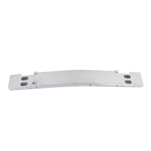 Solid Spare For Chevrolet Camaro 2016-2023 Aluminum Front Lower Bumper Reinforcement New