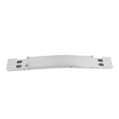 Solid Spare For Chevrolet Camaro 2016-2023 Aluminum Front Lower Bumper Reinforcement New