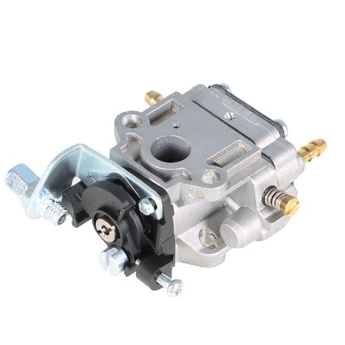 Solid Spare RLT26CDSN Carburetor Kit For Ryobi Homelite HlT25CNB Trimmers With Spark Plug