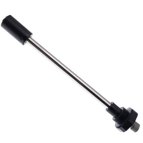 Solid Spare Fuel Sending Unit Sensor Level 7286464 7179839 6680438 For Bobcat 751 753 873