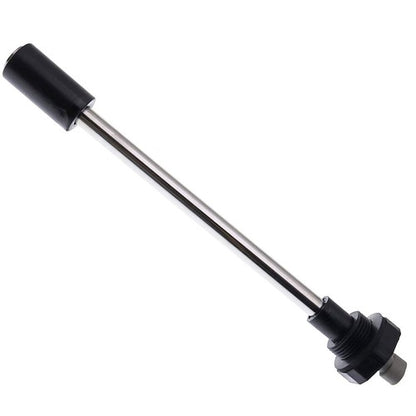 Solid Spare Fuel Sending Unit Sensor Level 7286464 7179839 6680438 For Bobcat 751 753 873