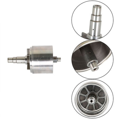 Solid Spare Fit For Yamaha YZF R1 04-08 FZ1 06-15 Stator Flywheel Rotor Assy 2SH-81450-00-00