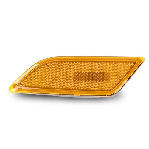 Solid Spare Front Side Marker Light Left Fit For 2012-2015 Mercedes Benz C350 C300 C250