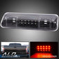 Solid Spare Fit For 2004-2008 Ford F-150 F150 Pickup LED Third 3rd Brake Light Cargo Lamp