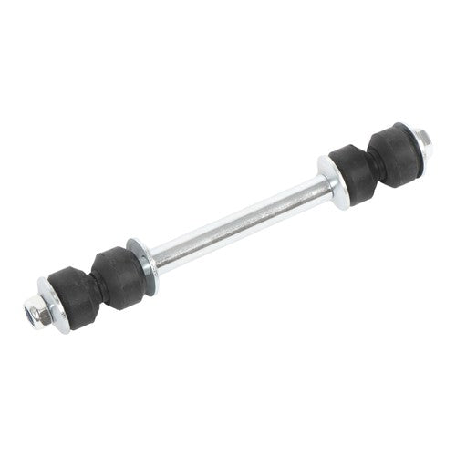 Solid Spare 4WD 15x For Chevrolet GMC K1500 K2500 Suburban Yukon Tahoe Suspension Kit Front