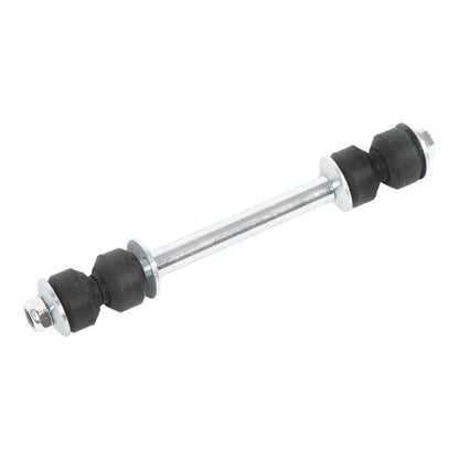 Solid Spare 4WD 15x For Chevrolet GMC K1500 K2500 Suburban Yukon Tahoe Suspension Kit Front