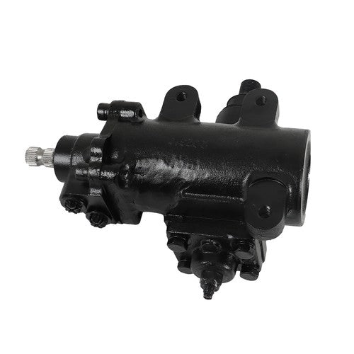 Solid Spare Fit For Chevrolet El Camino 1980 1981 1982-1985 27-6531 Power Steering Gear Box