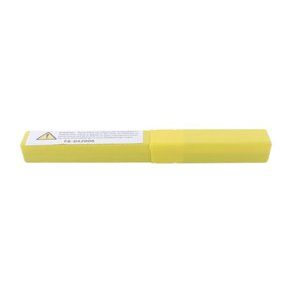Solid Spare E6013 3/32Inch x 14Inch Electrodes Carbon Steel Stick Welding Rod 10LBS
