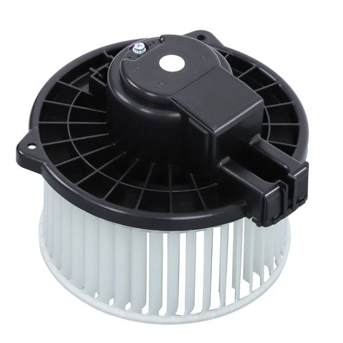 Solid Spare A/C Heater Blower Motor w/Fan Cage 72223FJ001 For Subaru Forester 2014-2018 New